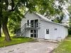 4340 Mill Creek Rd photo